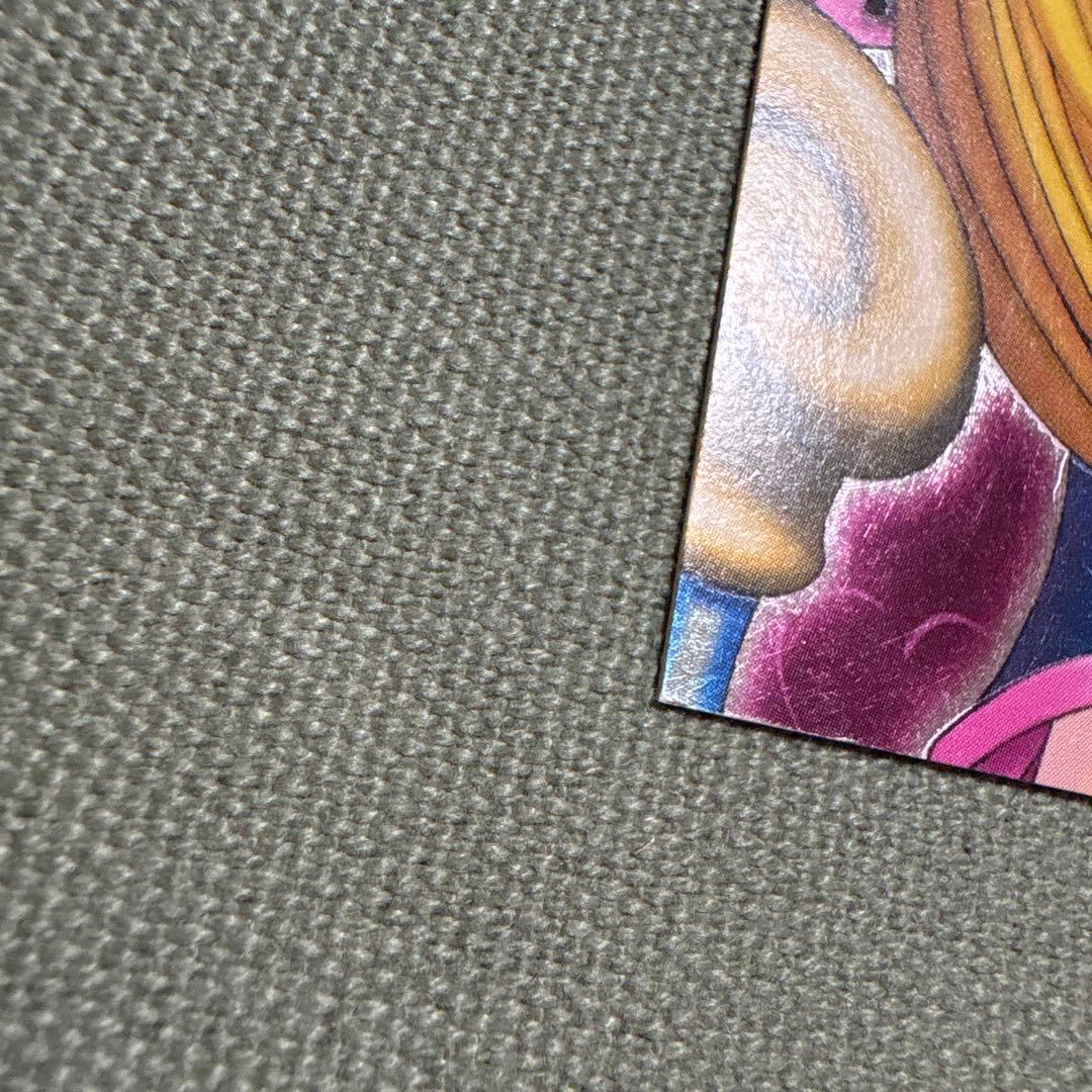 ブラックマジシャンガール ダンジョンダイスモンスターズ 3枚セット