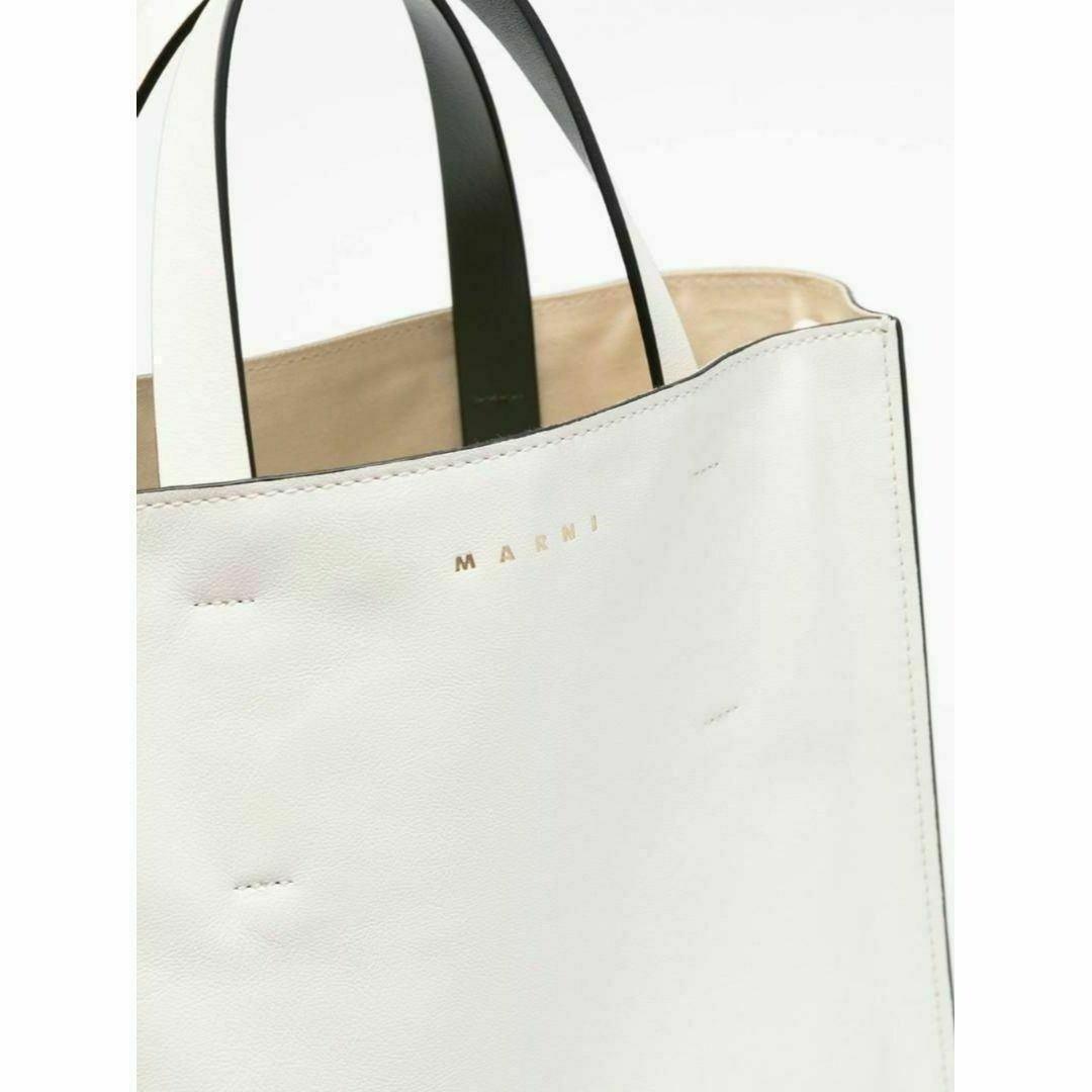 MARNI MUSEO　トートバッグ　ムゼオ　ショルダーバッグ ミュゼオ