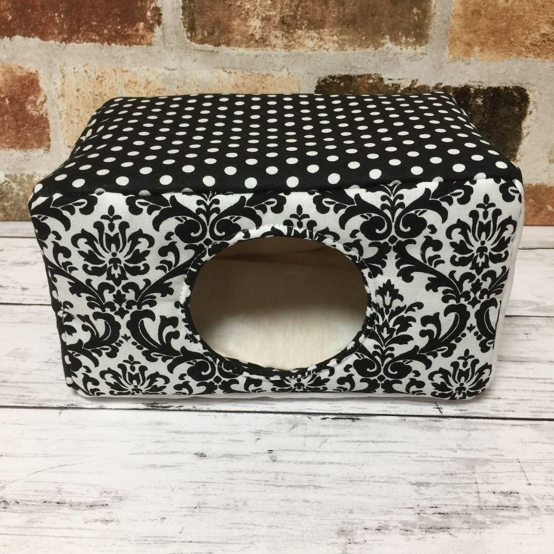 ハリネズミ寝袋 桜様ご確認ご専用 お花見アニマルズ - Kyowa 協和紙工