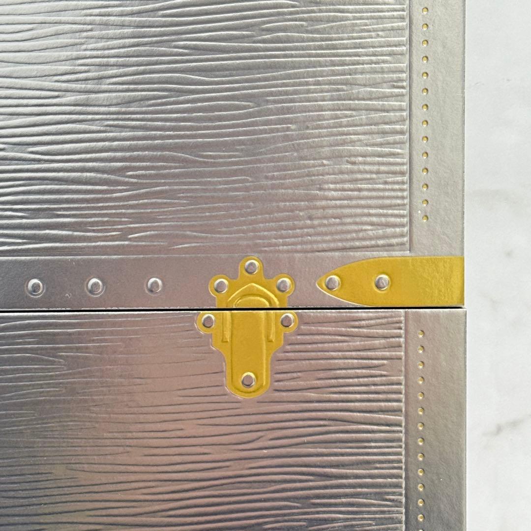 s*5様 【美品】 LOUIS VUITTON クリスマス アドベントカレンダー