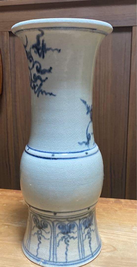 P367 茶碗 『佐々木正造』『鳴海織部茶碗』 抹茶碗 共箱 茶道具