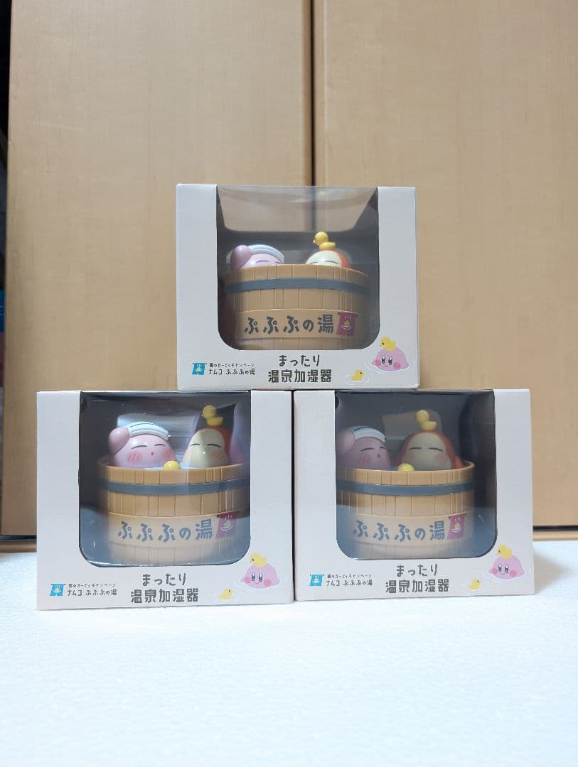 ペルソナ4 ザ・ゴールデン P4G きゃらとりあ ラバークリップ 足立