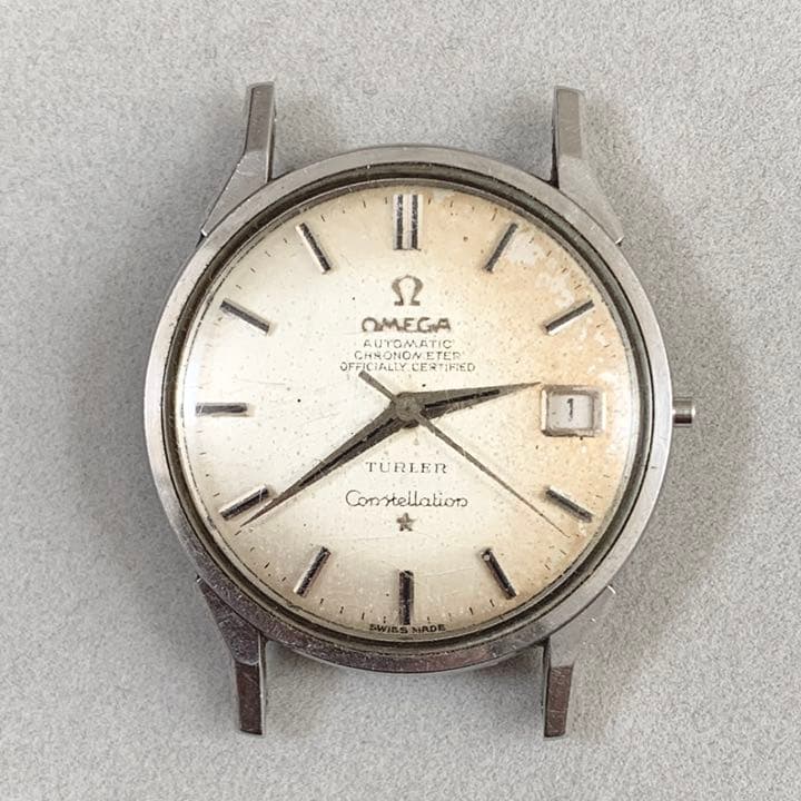 guyatone wah rocker SWR2 オートワウ