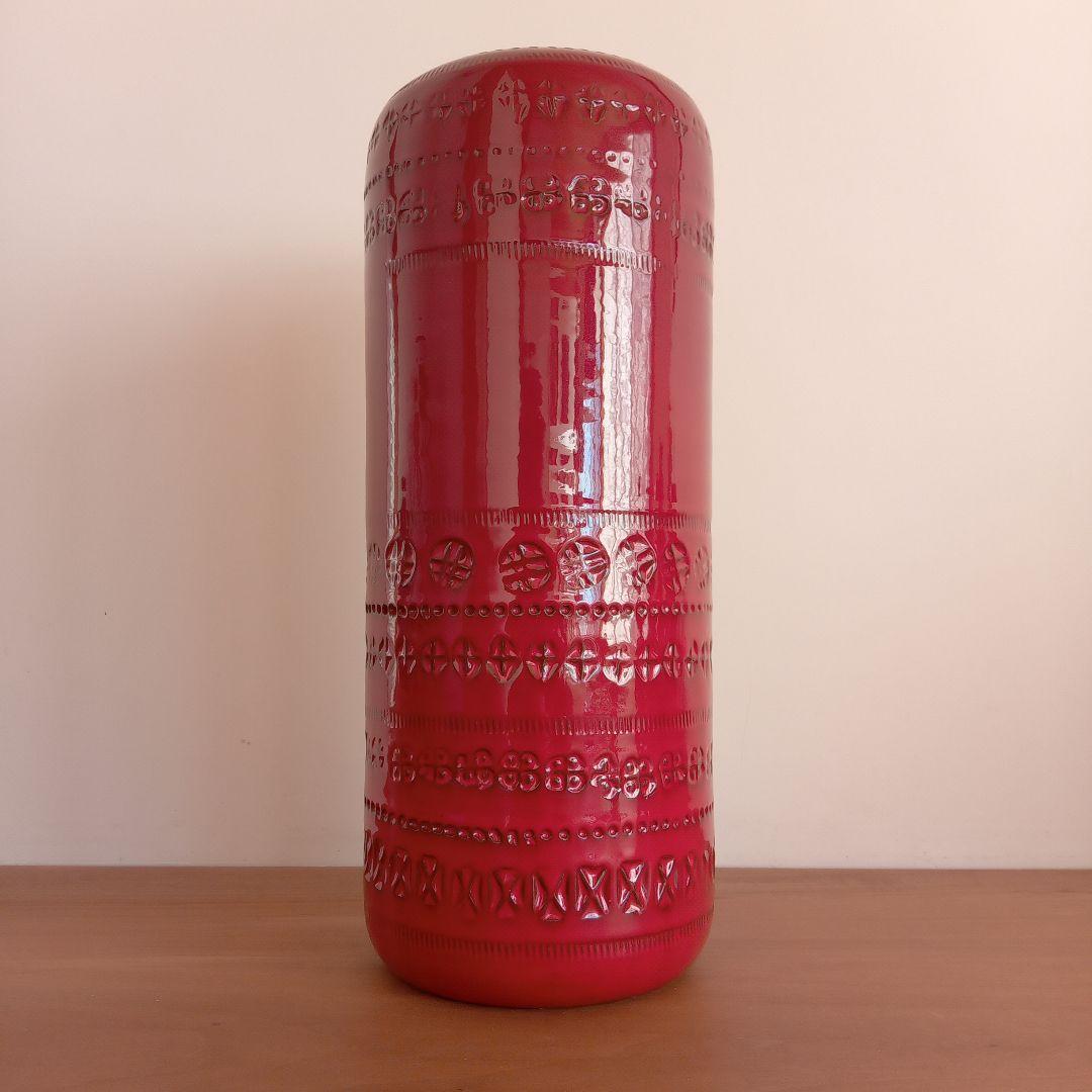 香炉龍鳳凰白菜獅子双耳バッタ銅香炉銘あり小物入れジュエリー