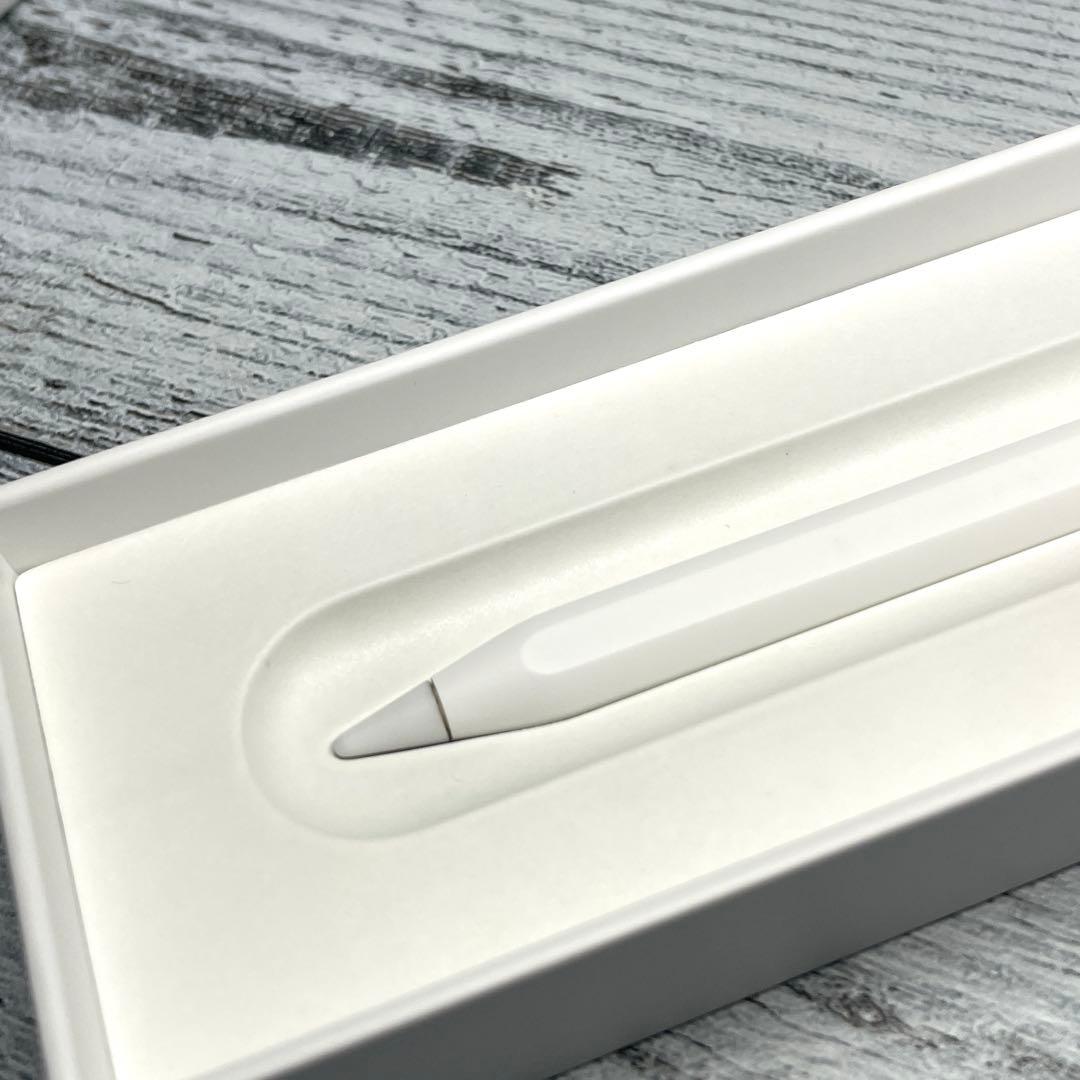 Apple Pencil(第2世代) - 旧パッケージ - メルカリ