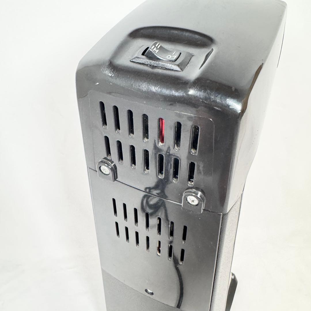 DMC20J 業務用 ドリンクミキサー DMC-20