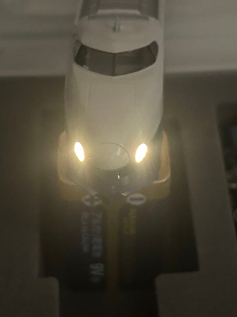 に*ん様 Tomix 200系リニューアル塗装スリーブ欠品