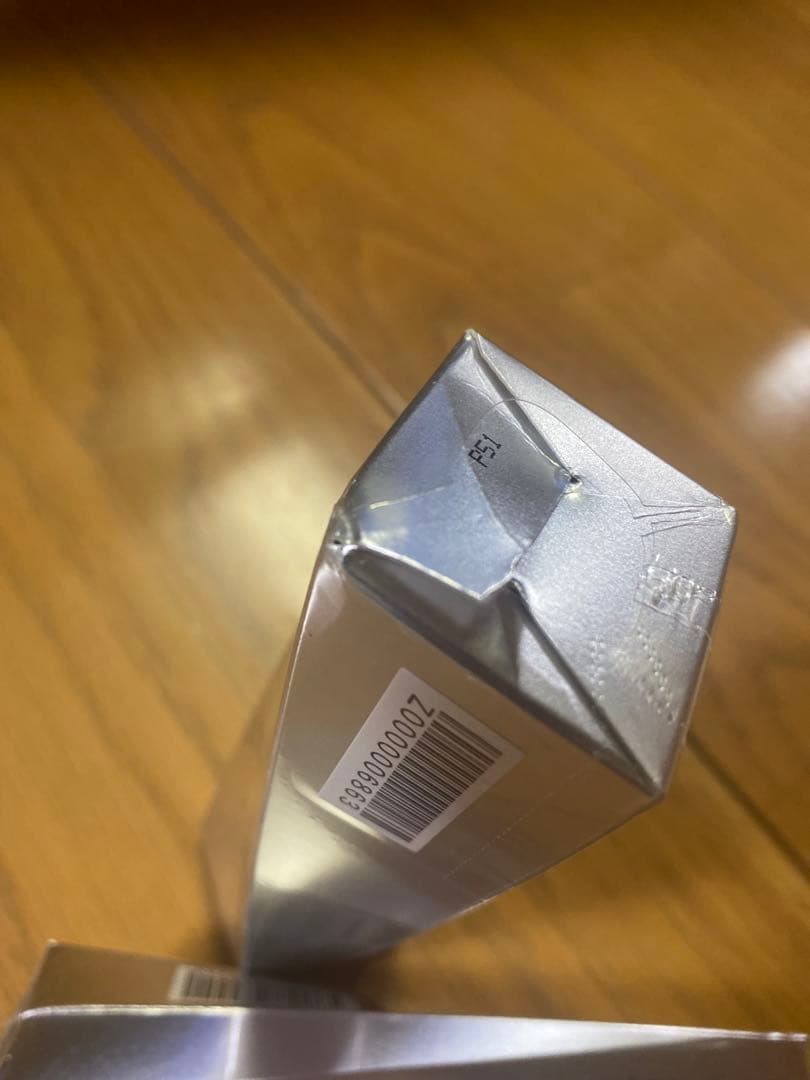 ★チェリ39 です♪ アドソーブ　ジェントルUVゲル