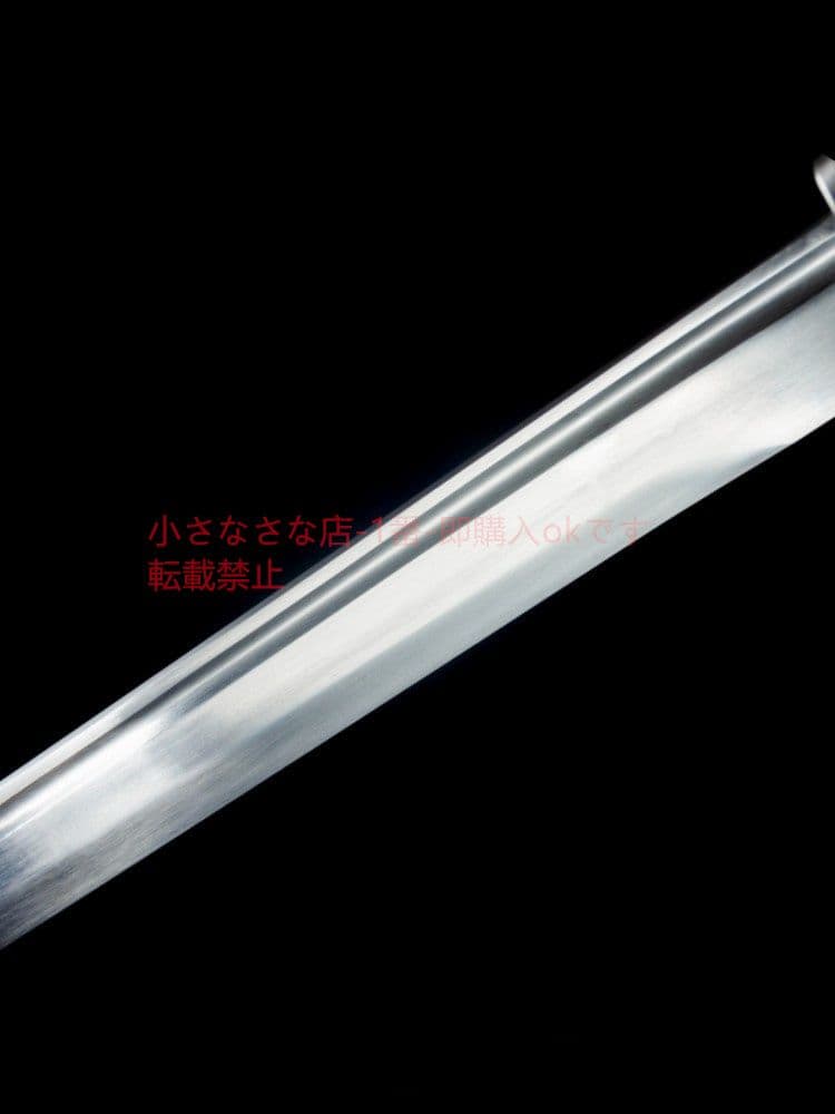 ダストバー  古兵器 武具 刀装具 日本刀 模造刀 居合刀