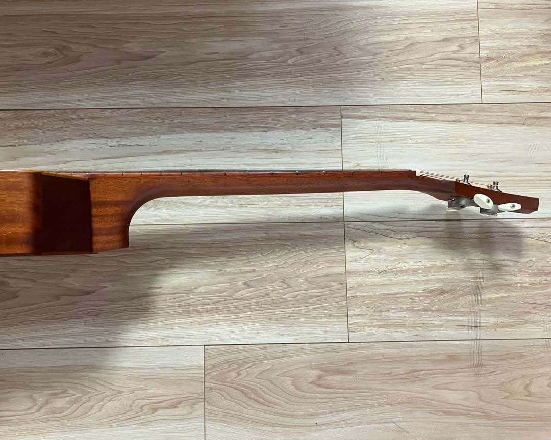 希少☆一五一会 2005年モデル k.yairi ヤイリギター アコースティック