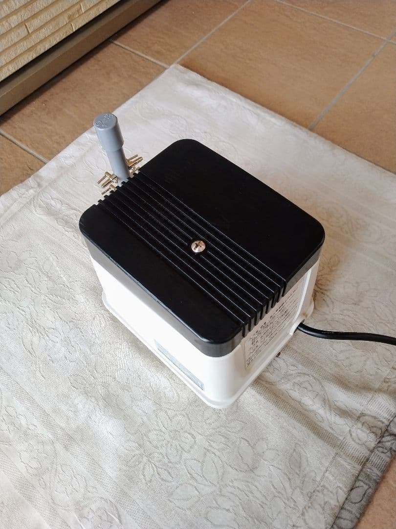 安永(EP-80E-L)80L】180 kuni様専用です 安永(EP-80E-L)80L】180 kuni