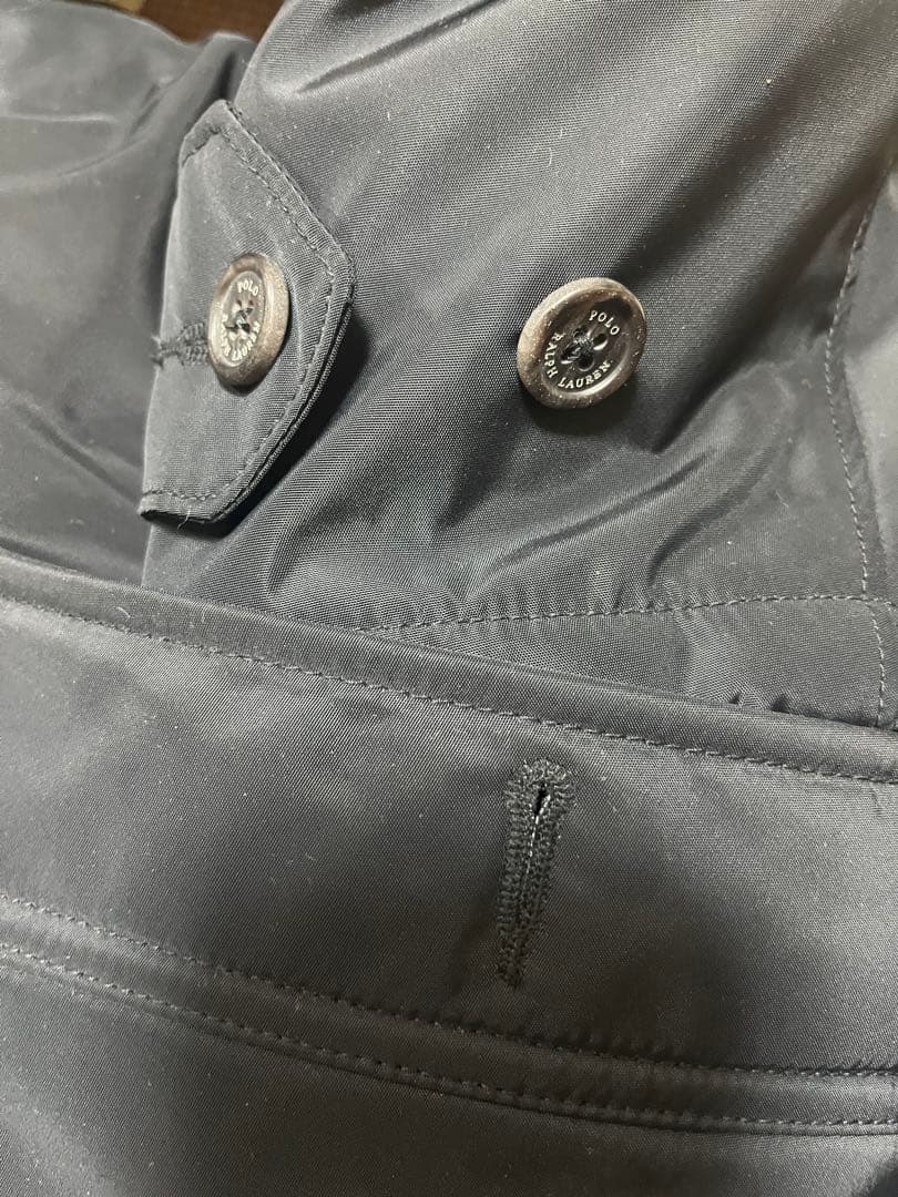 ラルフローレン　アウター