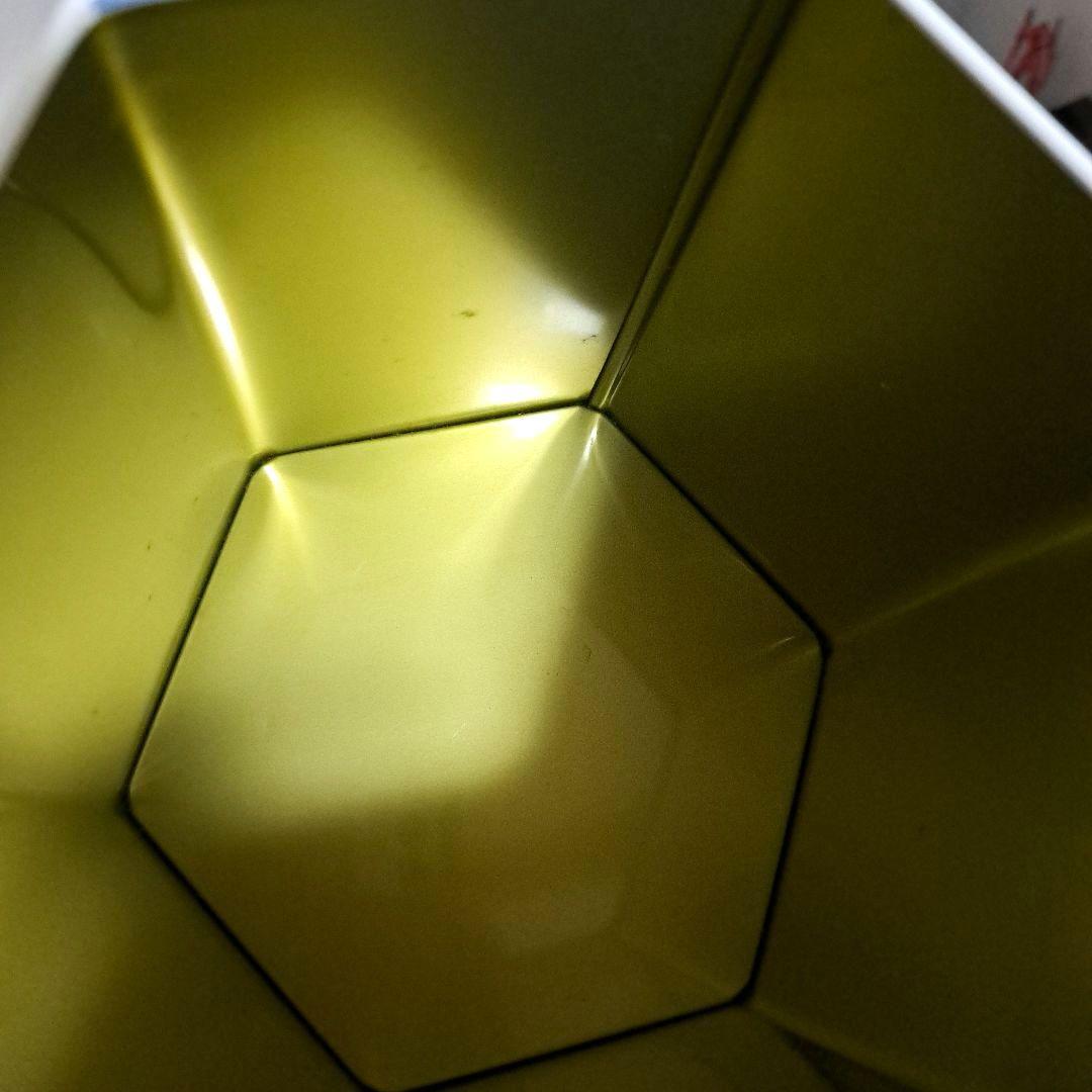 希少品エヴァンゲリオン東京スカイツリー コラボ 缶&缶バッジTS EVA