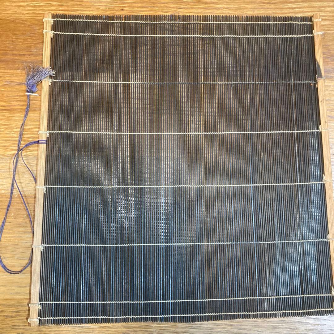 古筆 博文堂 明進堂 松林堂 みなせ 有馬筆