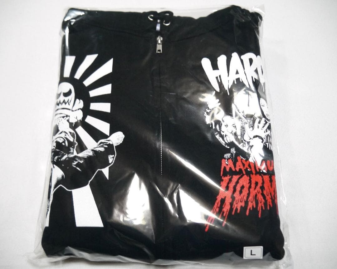 レア 川村壱馬 ミニクッション 4半期オンラインブース 第2期 ver