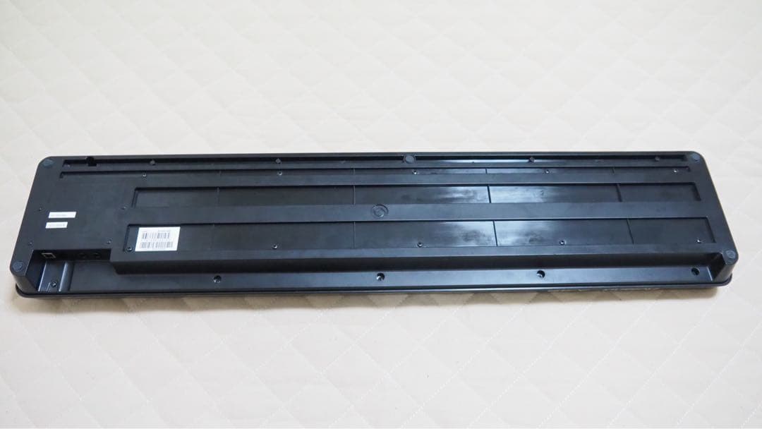 Roland A-49 USB MIDIキーボード 49鍵　動作確認済み