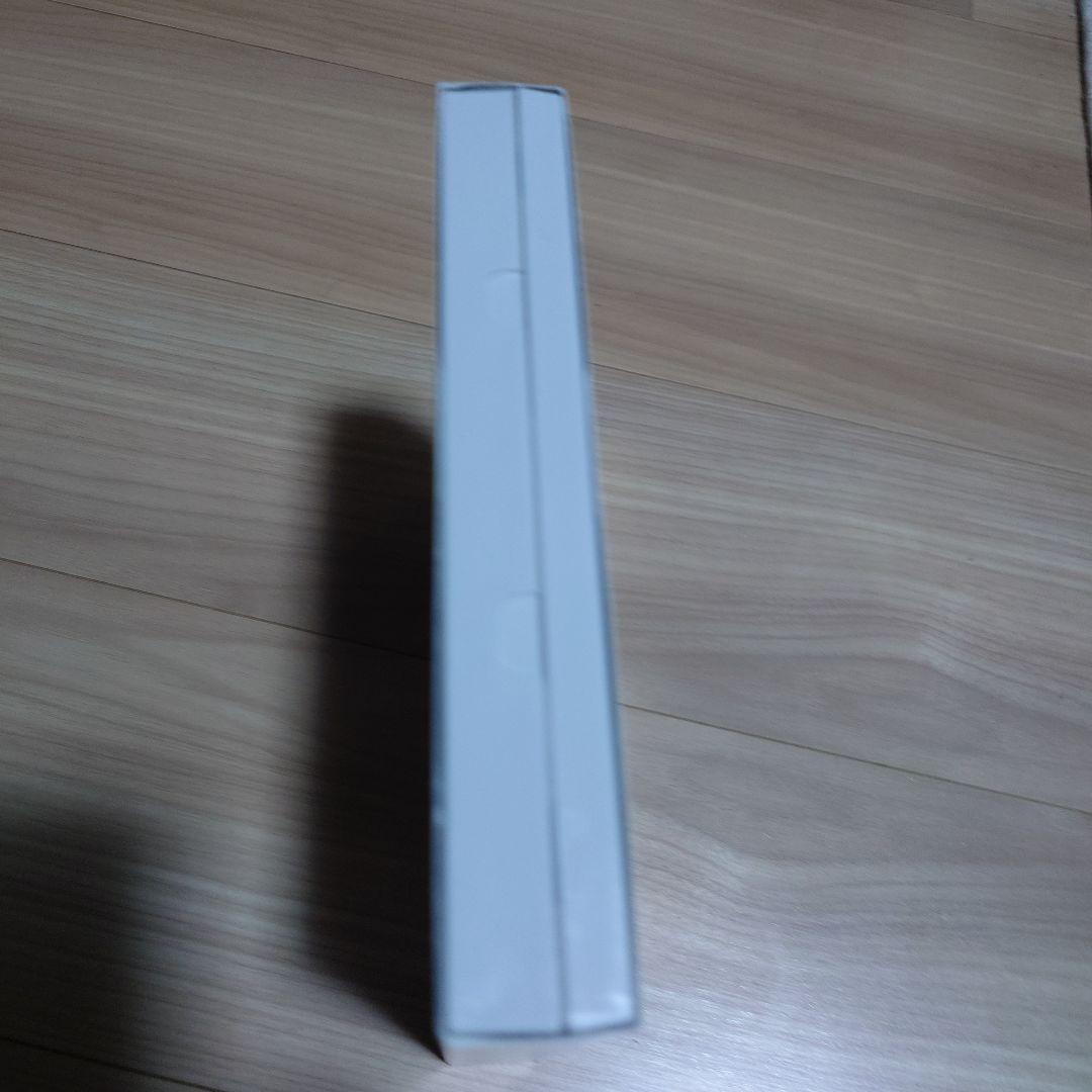 阪急2800系　非冷房車増結 3両編成セット　動力無し