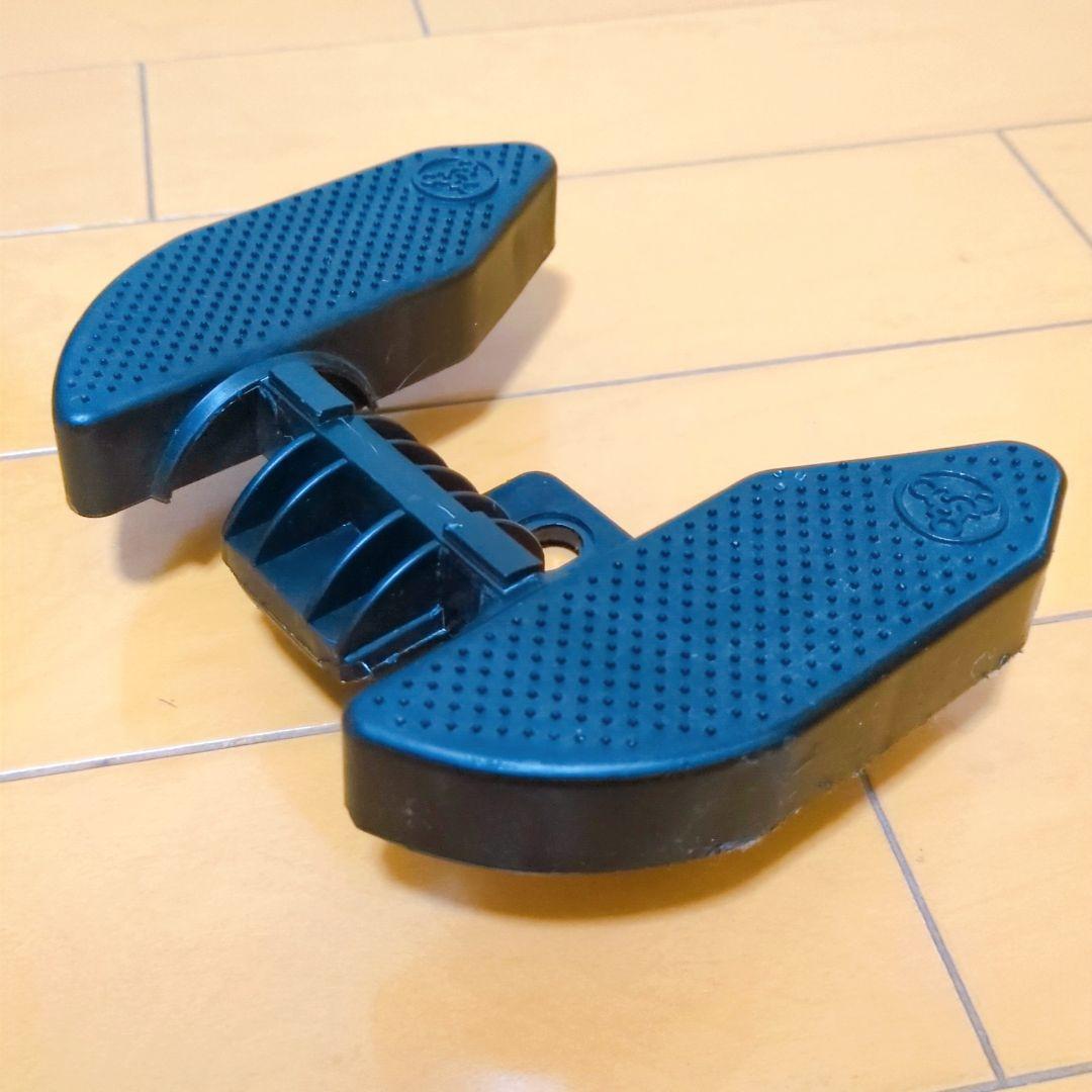 ✨ STRIDER ストライダー スポーツ SPORT14x レアなオレンジ♪