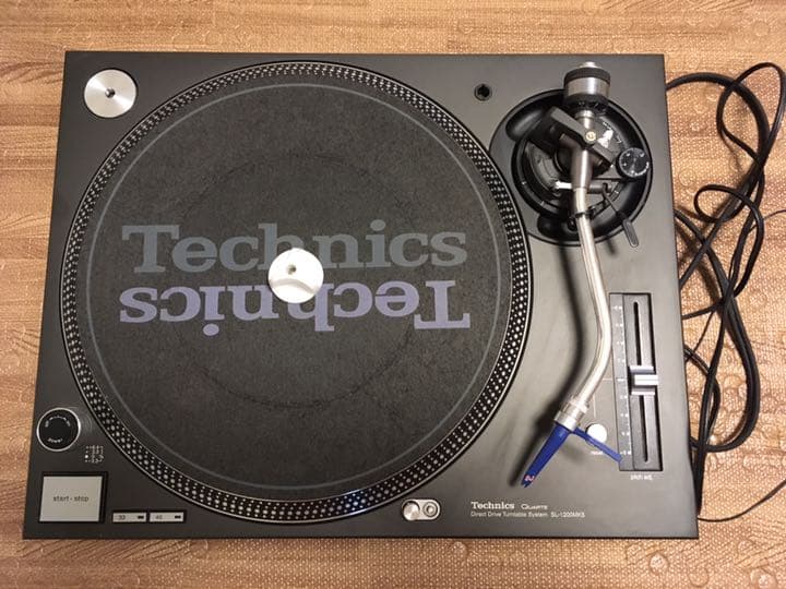 THE BONEZ CAPI CORE VAN ティッシュボックス TheBONEZ CAPI CORE VAN