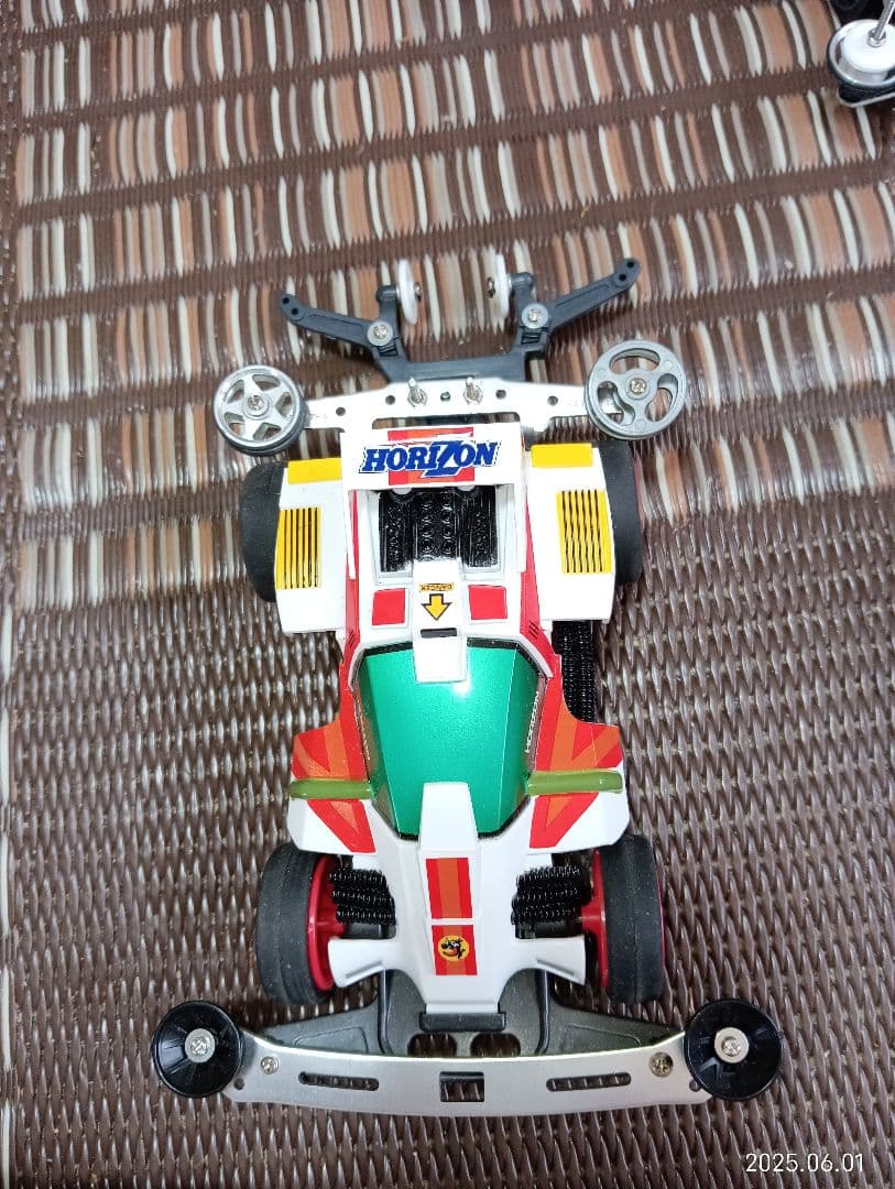 レア/希少】シュタゲ ゼロ トレーディング メタルピンズ コミケ 9点