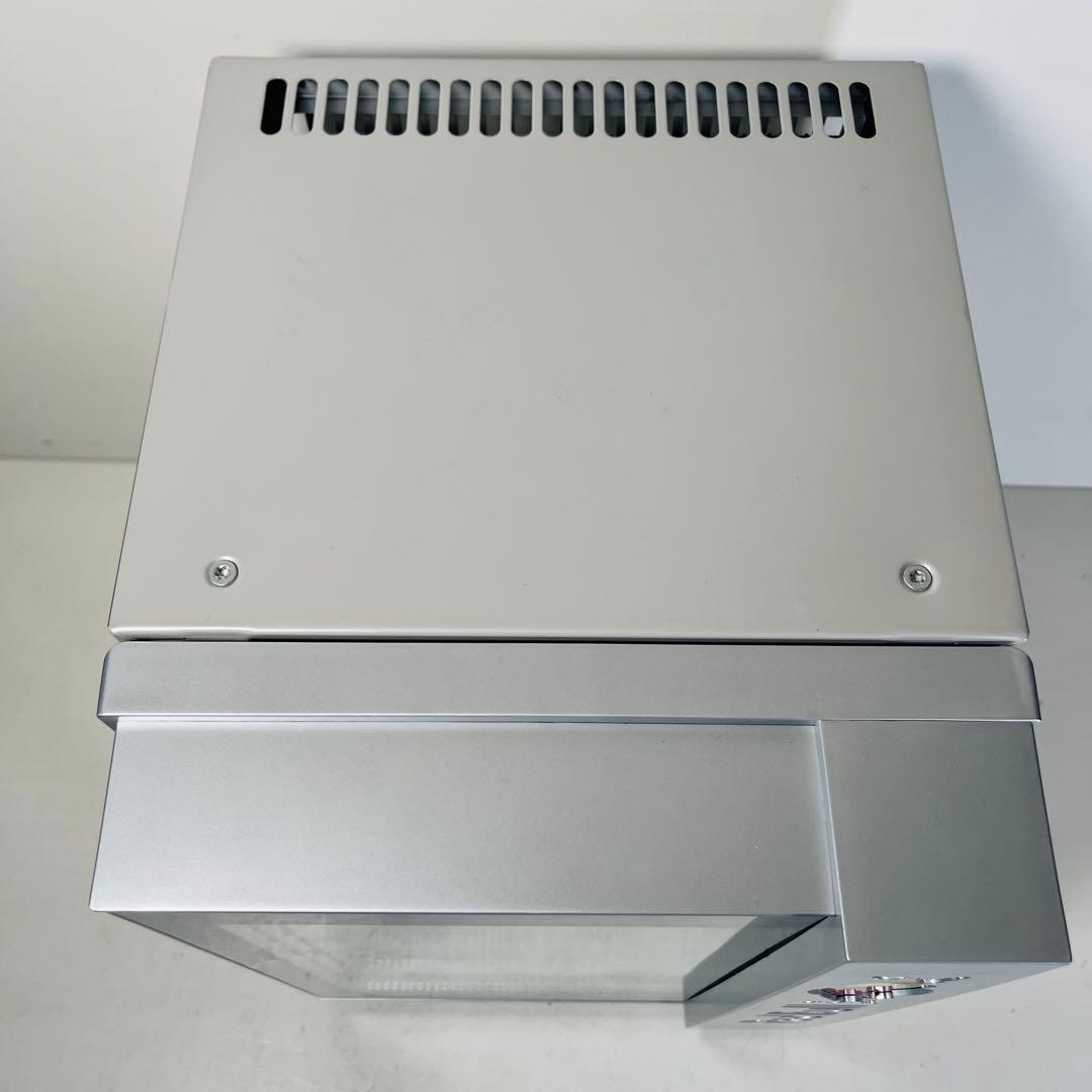 【ほぼ未使用】【希少非売品】Red Bull 冷蔵庫 小型冷蔵庫 ショーケース