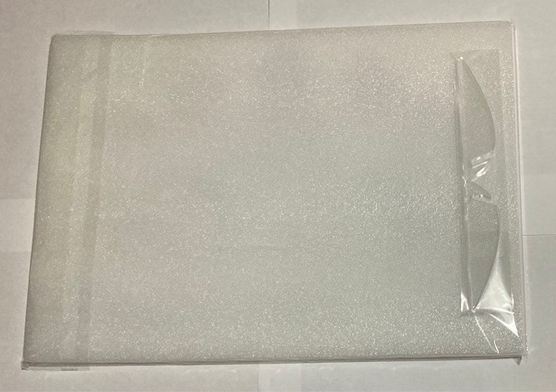 五等分の花嫁 アクリルパネル 彼女と交わす五つの約束 抽選会 A4 ごとかの