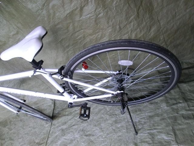 152：2ITECHNOLOGY　ジャンク　引取限定：埼玉県所沢市