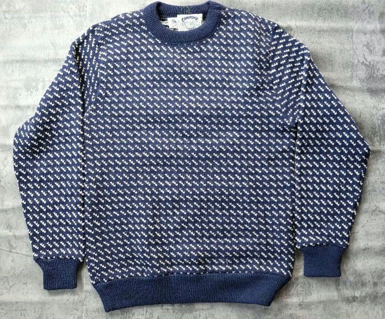 神隠しの楽園 高精細複製原画 白井下月-正規通販ショップ情報