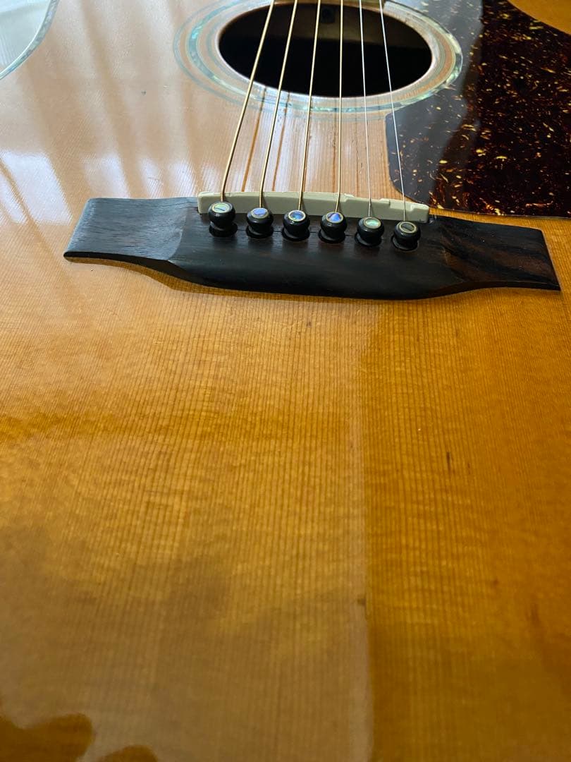 ロ*イ様 1978年ARIA《Ｗ80》