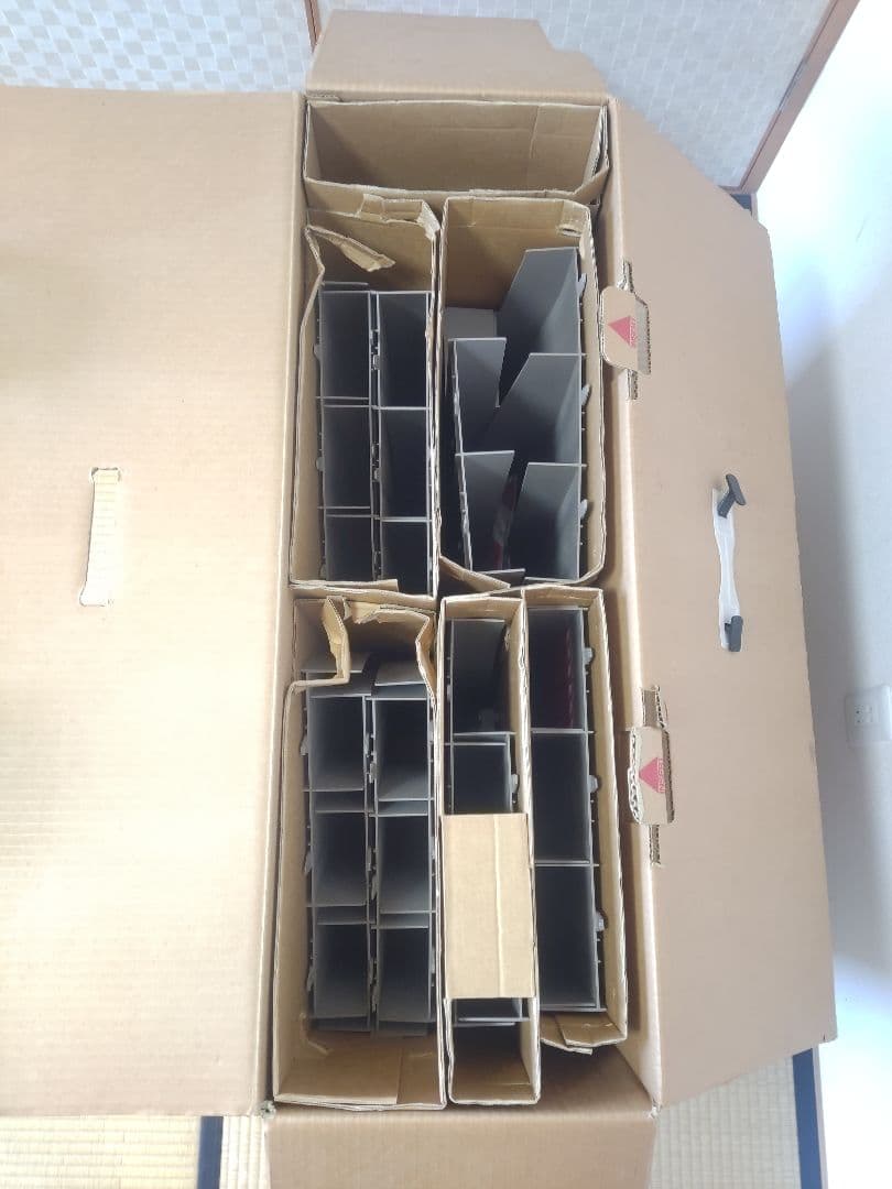 自動車 Tamiya Mini 4WD Japan Cup Junior Circuit