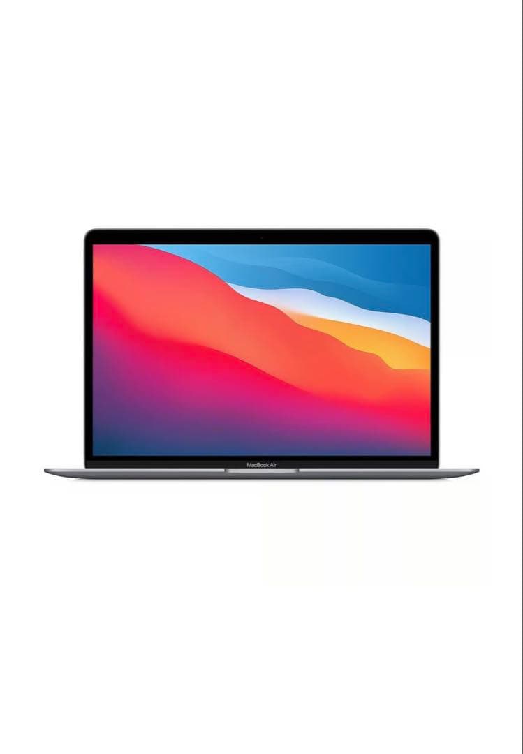 道は阿波より始まる×3冊(1・2・3巻)+ 狐の帰る國 1冊 阿波古代史145