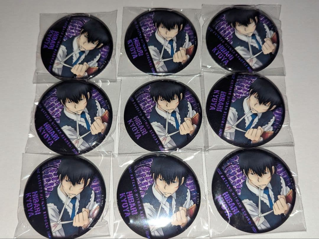 ヴァイスシュヴァルツ OFR 悪夢を纏いし少女 狂三