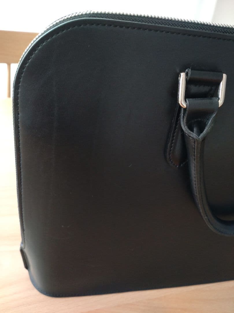 【定価 84,700円】PORTER / CREDO BRIEFCASE (S)