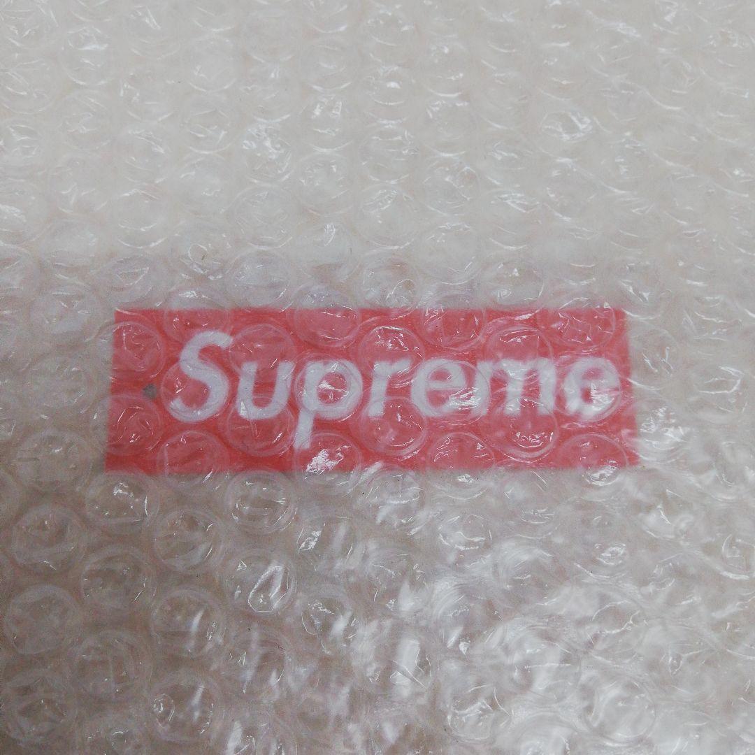 DV6010C シュプリーム　supreme たまごっち　BANDAI　迷彩柄