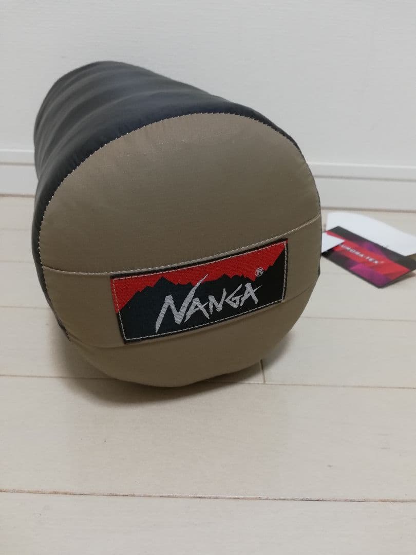 きんいろモザイク 15th Anniversary シュリンク付き未開封3BOX