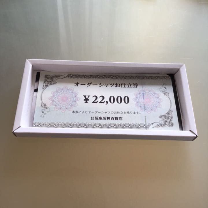 大野詩織 ボナベンチュラ❤️スマホショルダーストラップ しいちゃん