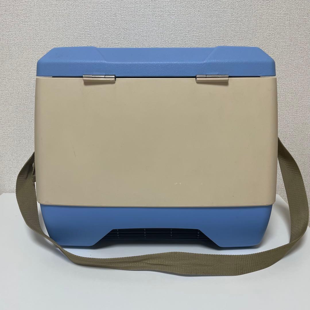 ENGEL エンゲル ポータブル冷凍冷蔵庫　13L