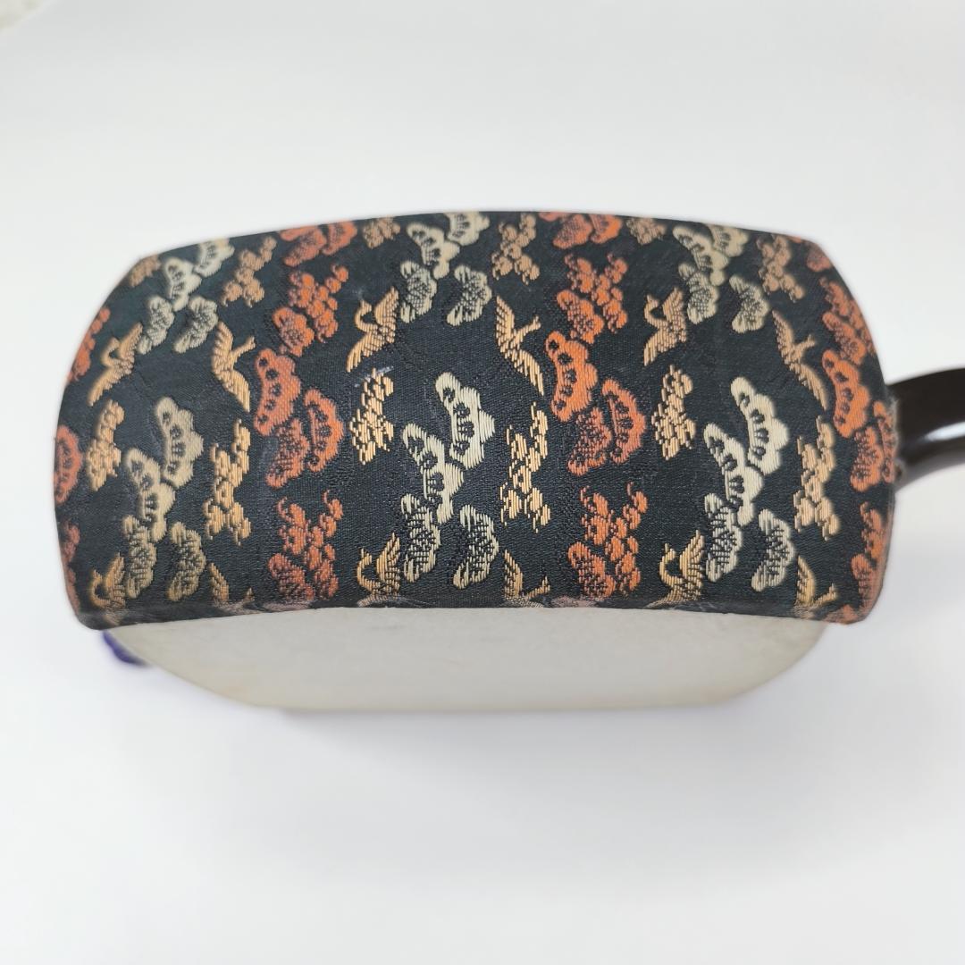 三味線 SHAMISEN 中棹 本体 音出し確認 新品糸3本付き 和楽器 三線