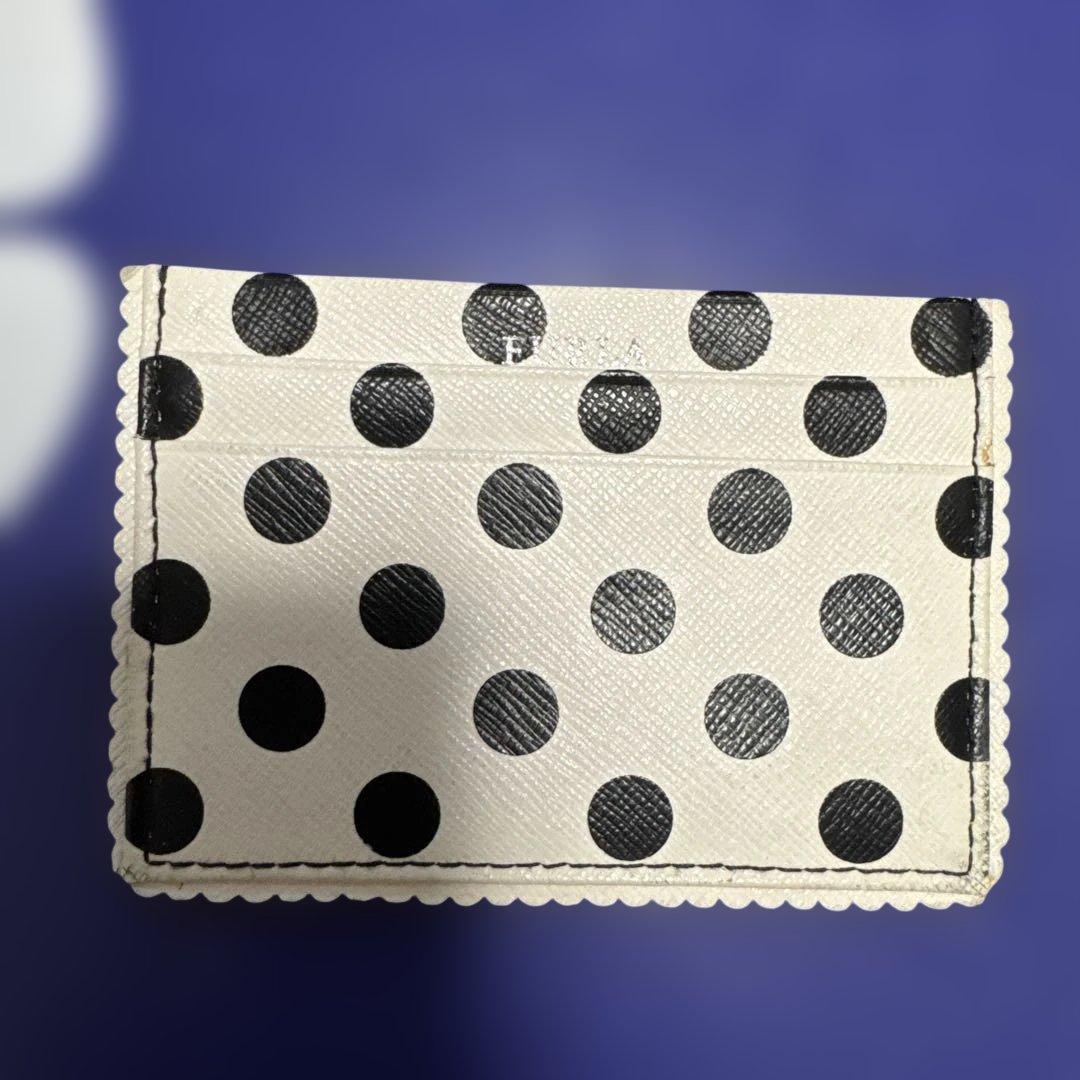 山水絵肉筆保証　蔵整理不用品処理　日本　中国<BR> X879C16-6 山水絵肉筆保証 蔵整理不用品処理 日本 中国<BR> X879C16-6