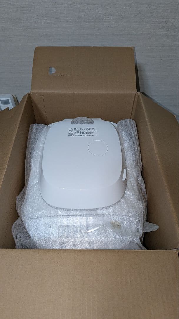 ★美品★Panasonic パナソニック ホームベーカリー SD-BMT2000