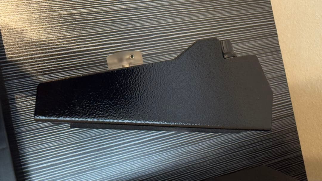 ギター Marshall ShredMaster Reissue