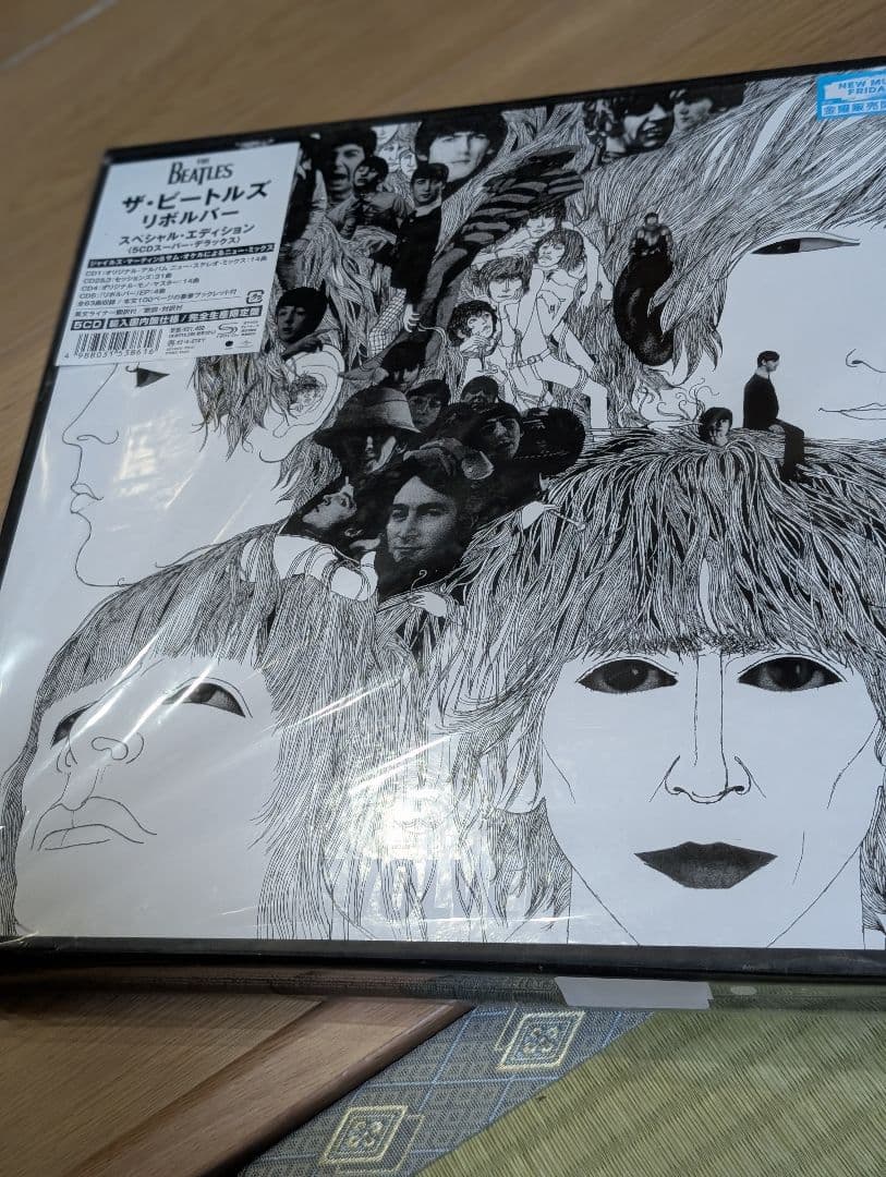 動物園3☆千葉☆マザー牧場9☆50周年☆記念メダル☆茶平工業 美術品