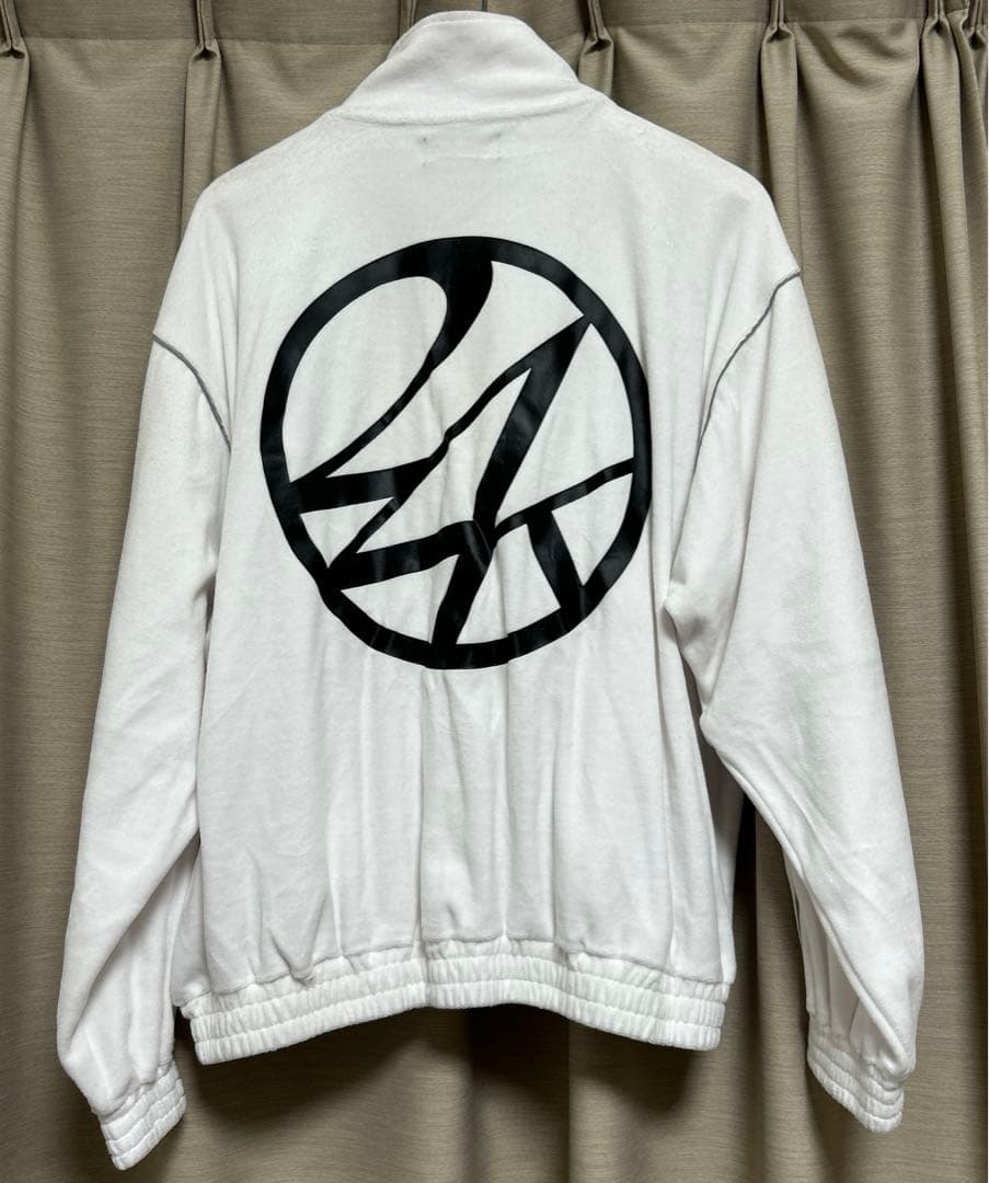 THE RAMPAGE 24karats 長袖Tシャツ 2枚セット Sサイズ 24karats（T