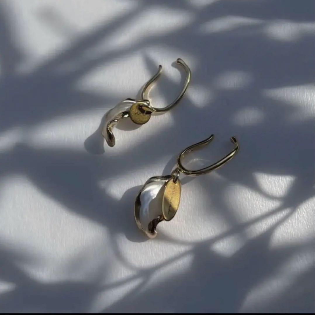 小ロットからok!20枚〜　ブランドタグ　ロゴプレート　オリジナルタグ