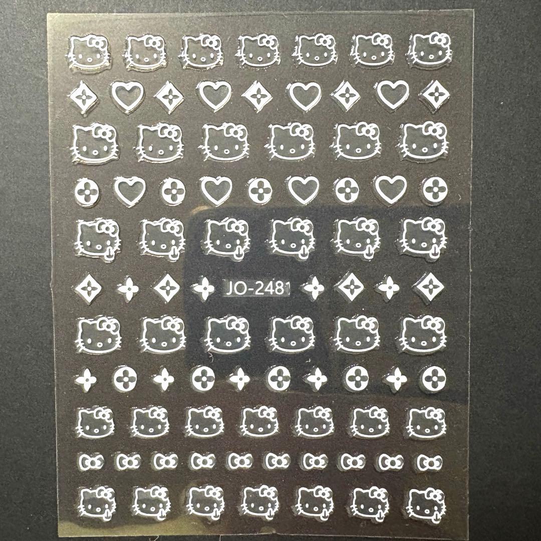 ゆ様 リクエスト 3点 まとめ商品 - メルカリ