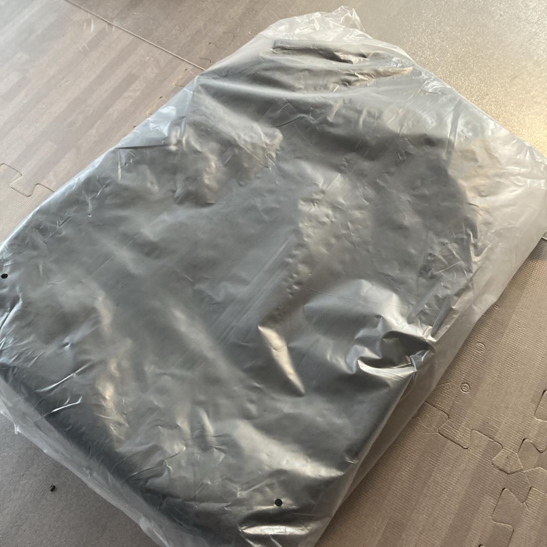 カバー 黒 未開封DENON(デノン) / PRIME GO ケース カバー 黒 未開封DENON(デノン) / PRIME GO ケース UDG Creator Denon