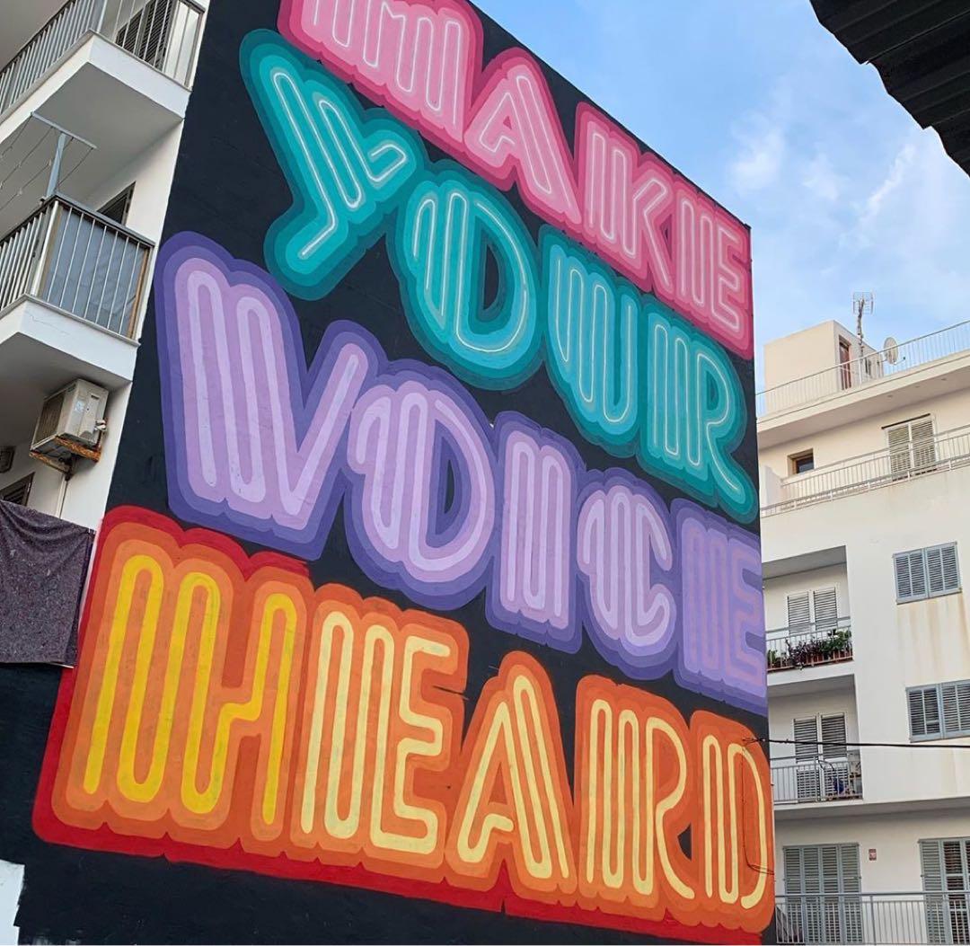 BEN EINE ベンアイン シルクスクリーン アート 限定54部 - メルカリ