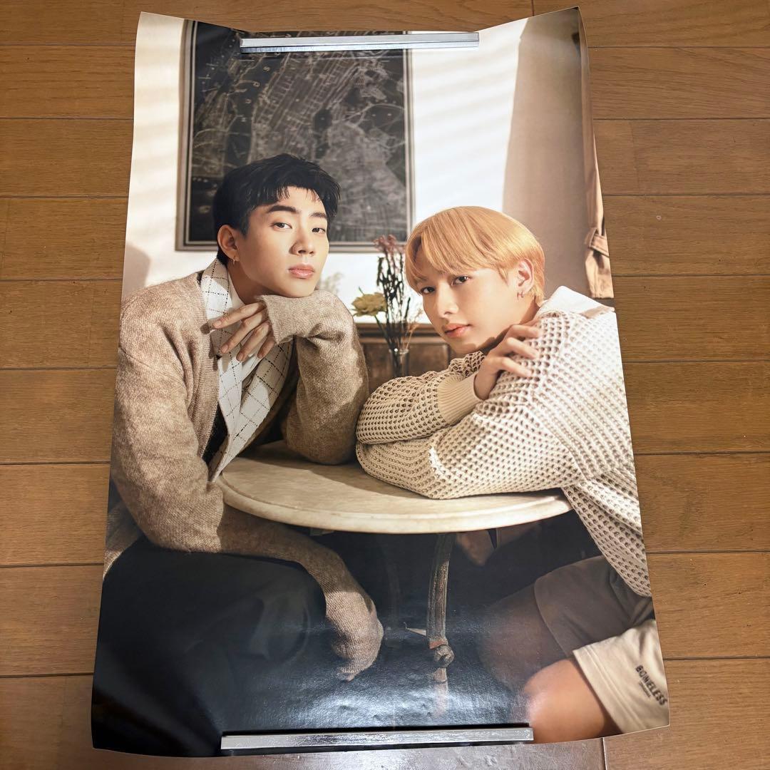 【年末限定SALE‼️】OffGunまとめ売り