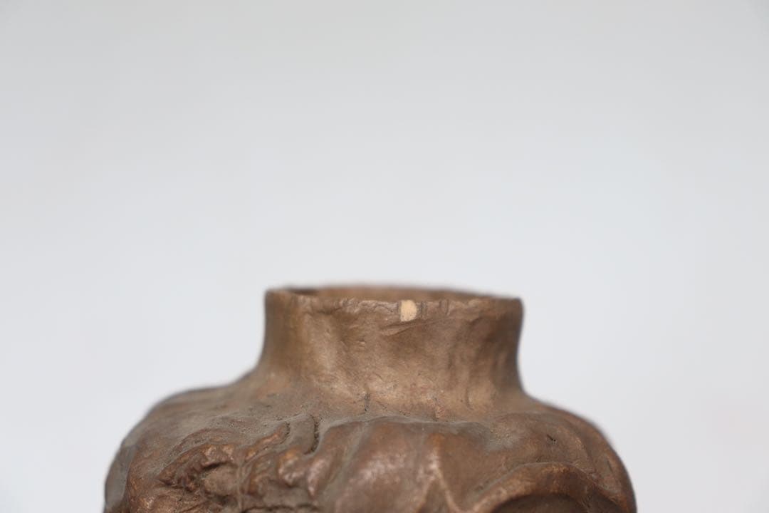 時代 煎茶器 8点セット 送料込み0816