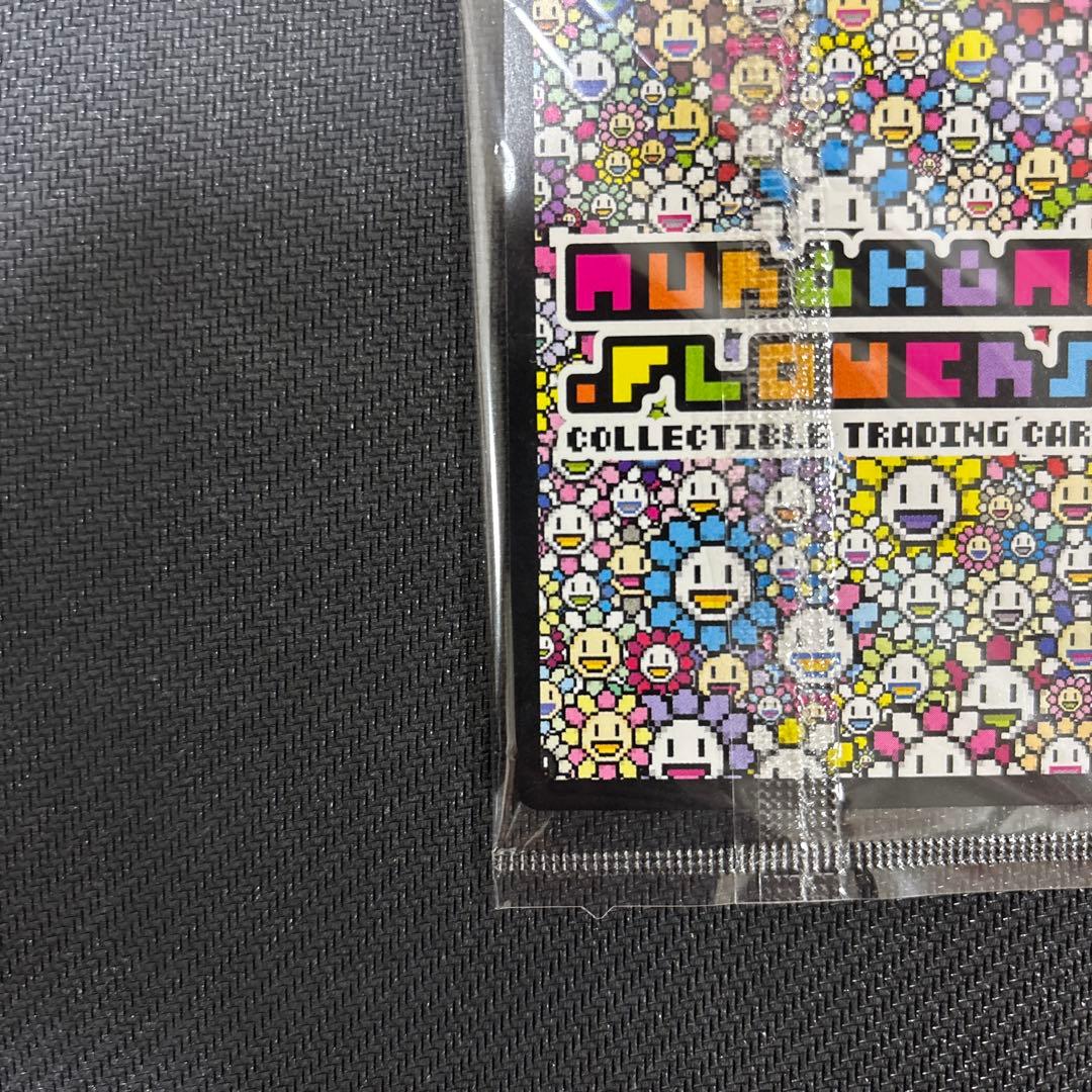 大天使 来冨阿重昂 だいてんしラファエル 未開封